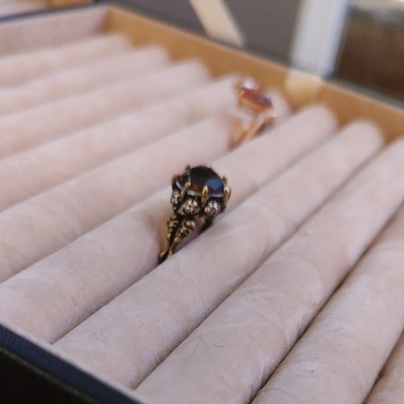 SOLD - Picture 3 of 8